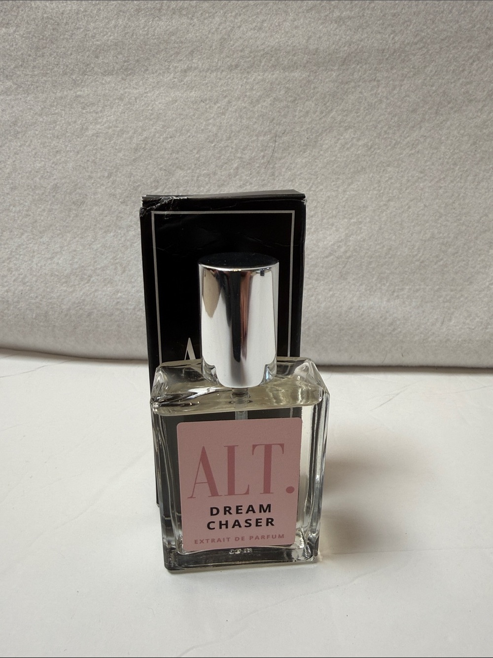 Alt. Fragrances Dream Chaser